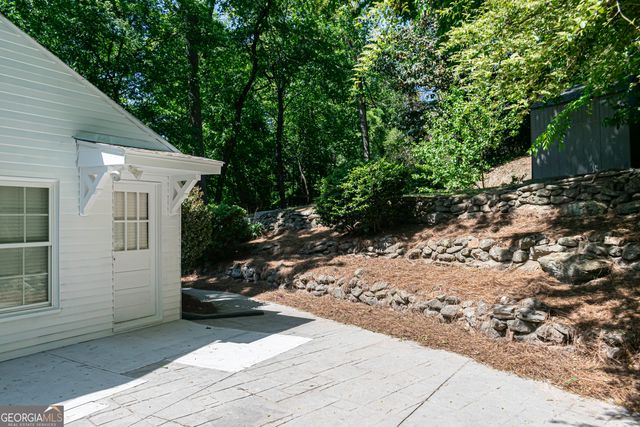 1272 Lavista Road, Brookhaven, GA 30324