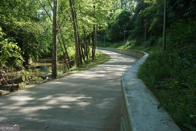 1272 Lavista Road, Brookhaven, GA 30324