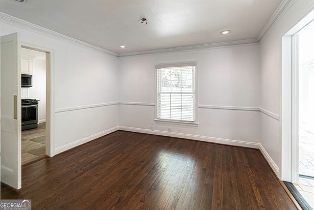 1272 Lavista Road, Brookhaven, GA 30324