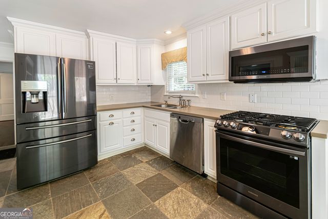 1272 Lavista Road, Brookhaven, GA 30324