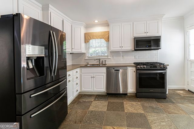 1272 Lavista Road, Brookhaven, GA 30324