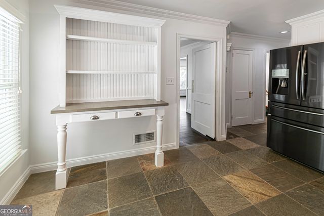 1272 Lavista Road, Brookhaven, GA 30324