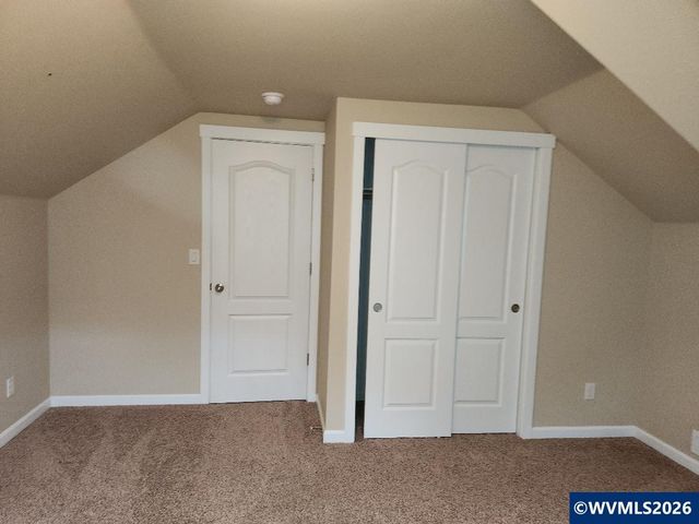 3480 Bald Eagle Dr, Lebanon, OR 97355