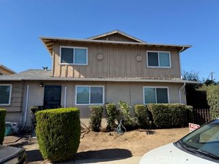 2809 W Ramona 3, Alhambra, CA 91803
