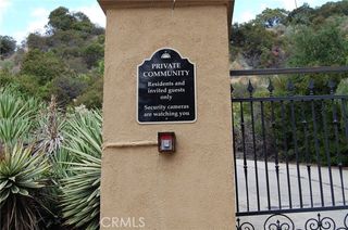 0 Broken Spur Road, La Verne, CA 91750