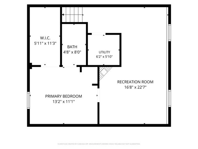 2121 Maple Street, Des Moines, IA 50317