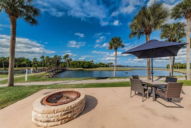 2620 COVE CAY DRIVE 506, Clearwater, FL 33760