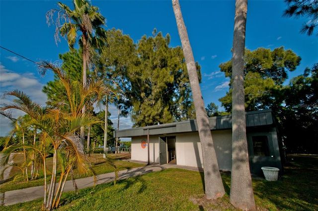 2620 COVE CAY DRIVE 506, Clearwater, FL 33760