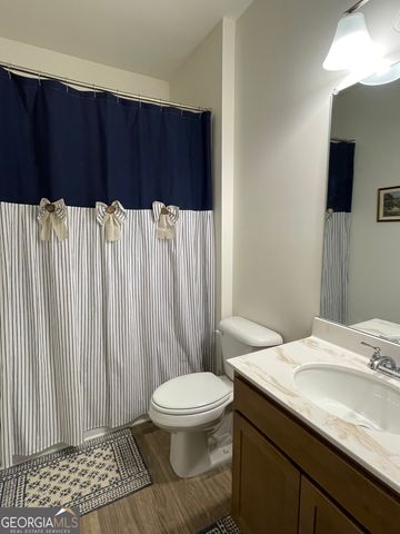 22 Bennett Way SE, Rome, GA 30161