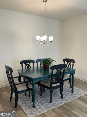 22 Bennett Way SE, Rome, GA 30161