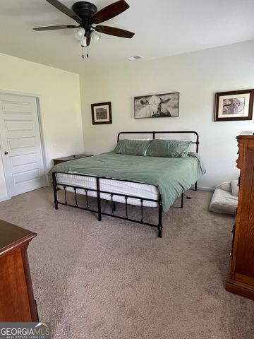 22 Bennett Way SE, Rome, GA 30161