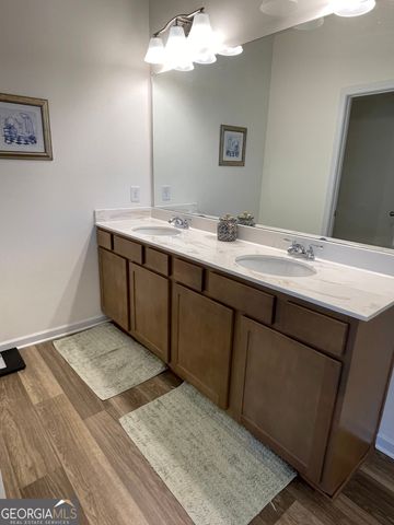 22 Bennett Way SE, Rome, GA 30161