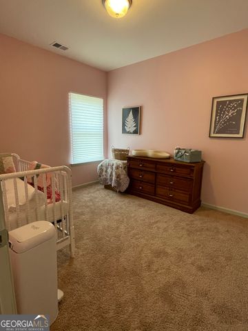 22 Bennett Way SE, Rome, GA 30161