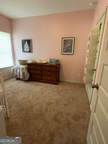 22 Bennett Way SE, Rome, GA 30161