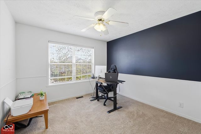 7992 Cobblesprings Drive, Avon, IN 46123