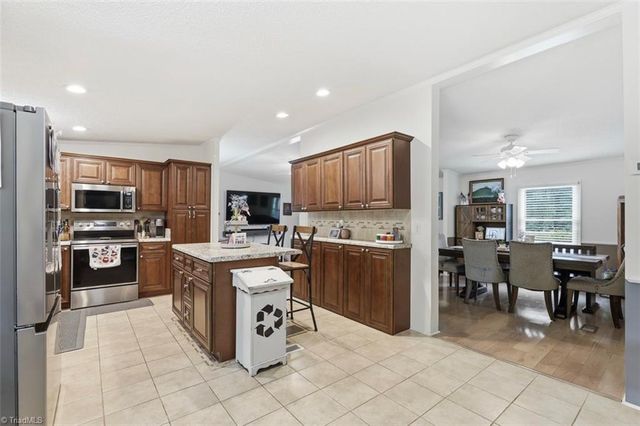 200 Odell Myers Road, Advance, NC 27006