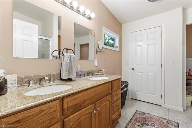 200 Odell Myers Road, Advance, NC 27006