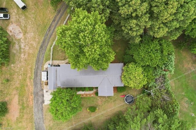 200 Odell Myers Road, Advance, NC 27006
