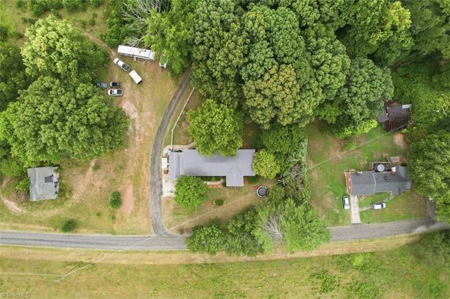 200 Odell Myers Road, Advance, NC 27006
