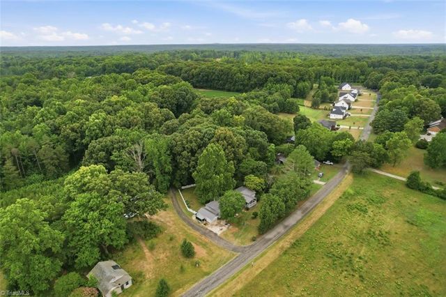 200 Odell Myers Road, Advance, NC 27006