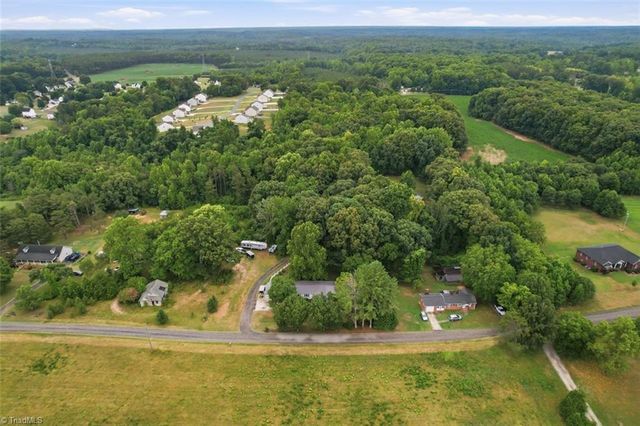 200 Odell Myers Road, Advance, NC 27006