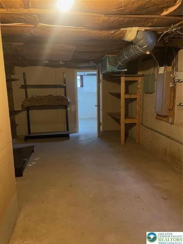 3516 Edinburgh Road, Allentown City, PA 18104