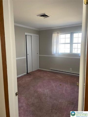 3516 Edinburgh Road, Allentown City, PA 18104