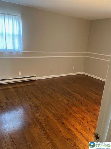 3516 Edinburgh Road, Allentown City, PA 18104