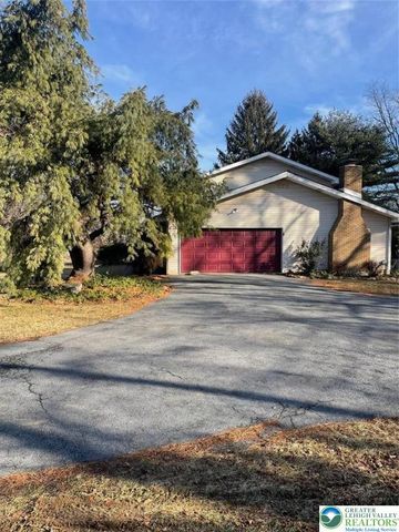 3516 Edinburgh Road, Allentown City, PA 18104