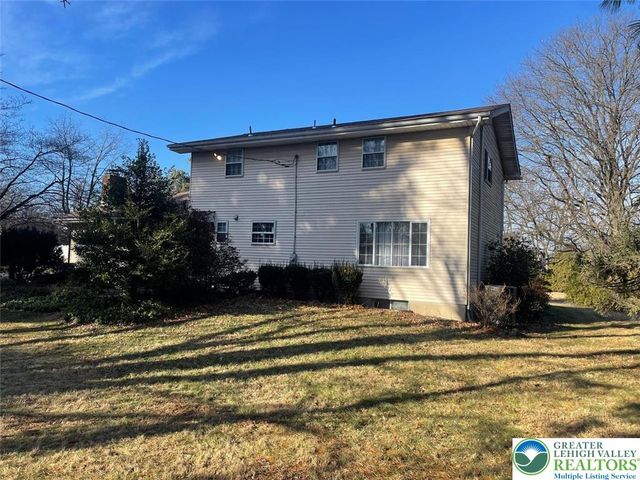 3516 Edinburgh Road, Allentown City, PA 18104