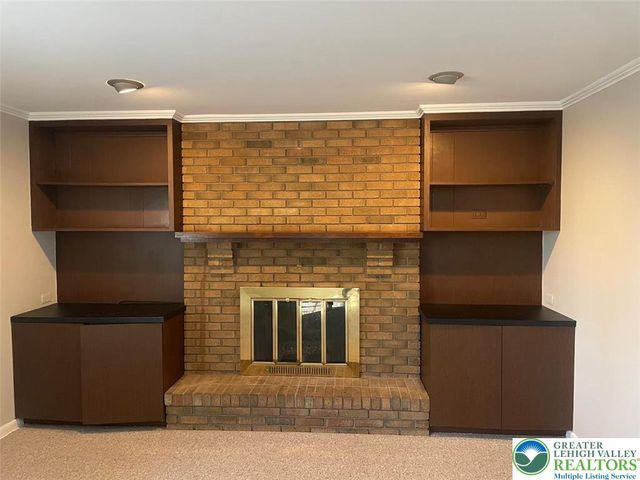 3516 Edinburgh Road, Allentown City, PA 18104