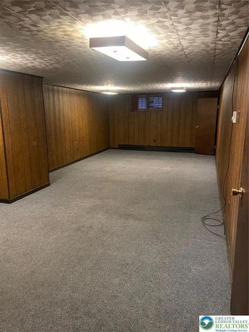 3516 Edinburgh Road, Allentown City, PA 18104