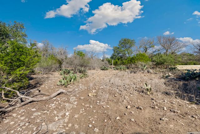 335 Rittimann, Spring Branch, TX 78070