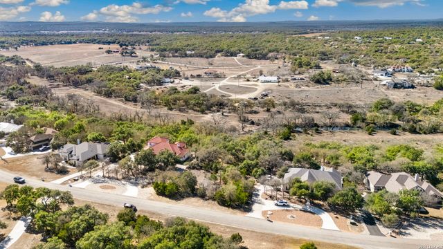 335 Rittimann, Spring Branch, TX 78070