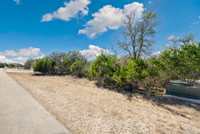 335 Rittimann, Spring Branch, TX 78070