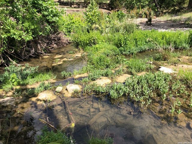 335 Rittimann, Spring Branch, TX 78070