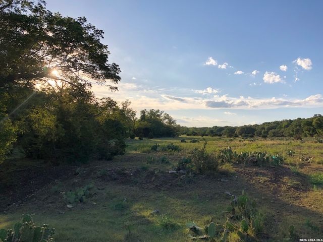 335 Rittimann, Spring Branch, TX 78070