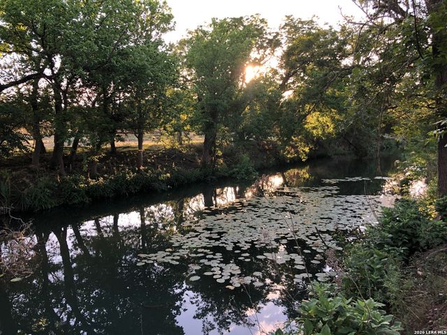 335 Rittimann, Spring Branch, TX 78070