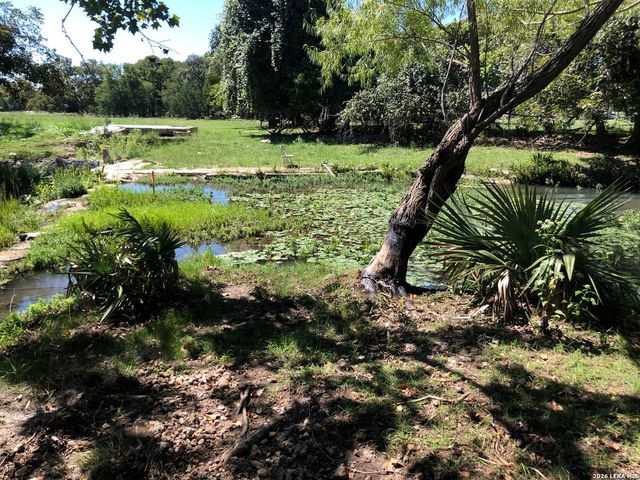 335 Rittimann, Spring Branch, TX 78070