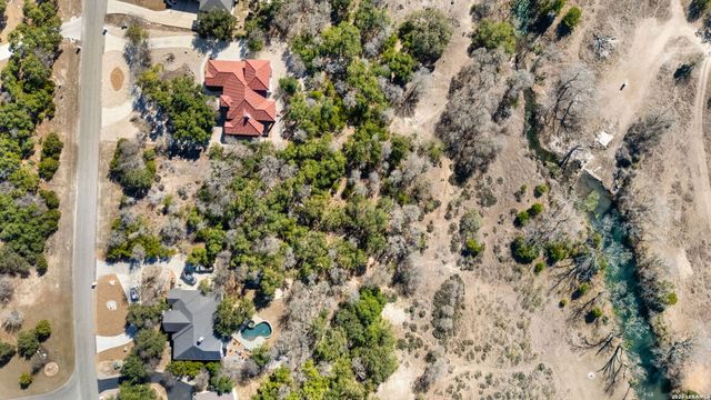 335 Rittimann, Spring Branch, TX 78070