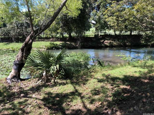 335 Rittimann, Spring Branch, TX 78070