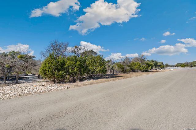 335 Rittimann, Spring Branch, TX 78070