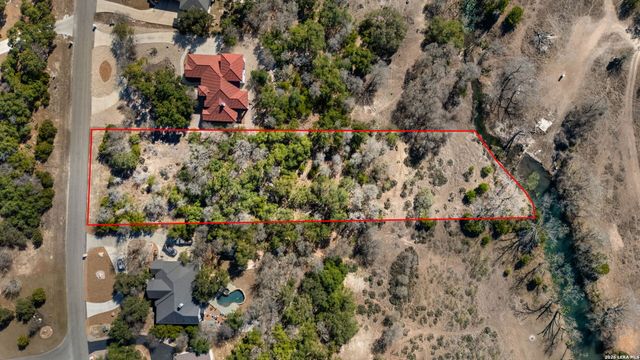 335 Rittimann, Spring Branch, TX 78070