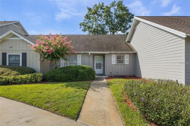 1134 VILLA LANE 95, Apopka, FL 32712