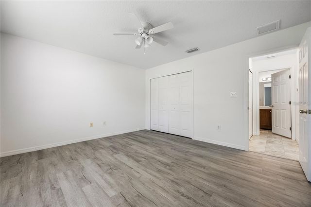 1134 VILLA LANE 95, Apopka, FL 32712