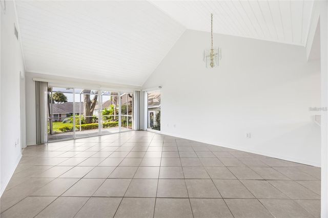 1134 VILLA LANE 95, Apopka, FL 32712