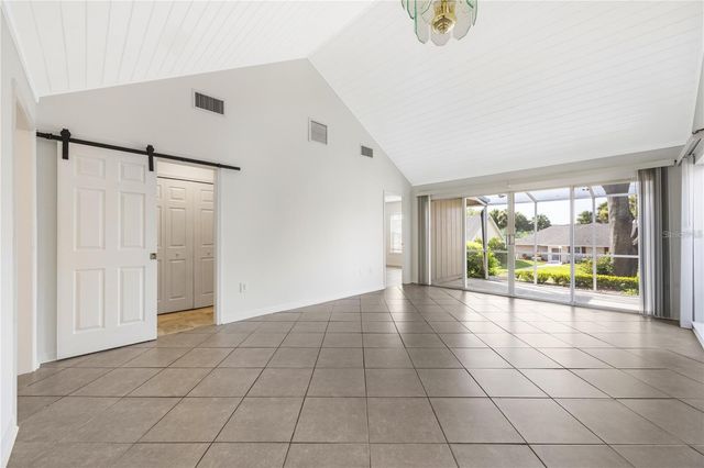 1134 VILLA LANE 95, Apopka, FL 32712