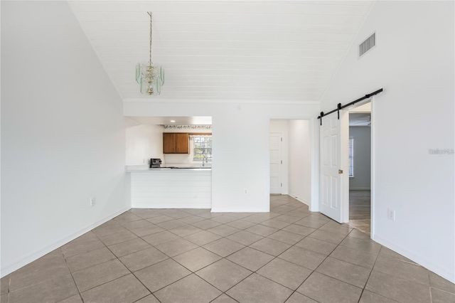 1134 VILLA LANE 95, Apopka, FL 32712