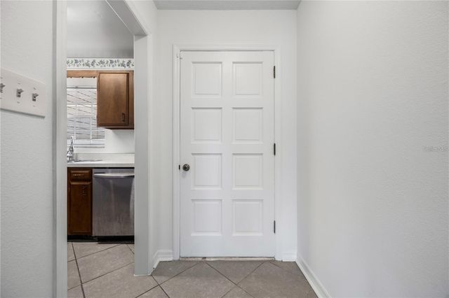 1134 VILLA LANE 95, Apopka, FL 32712