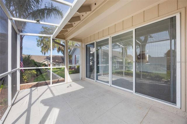 1134 VILLA LANE 95, Apopka, FL 32712